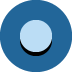 :symbol (118):